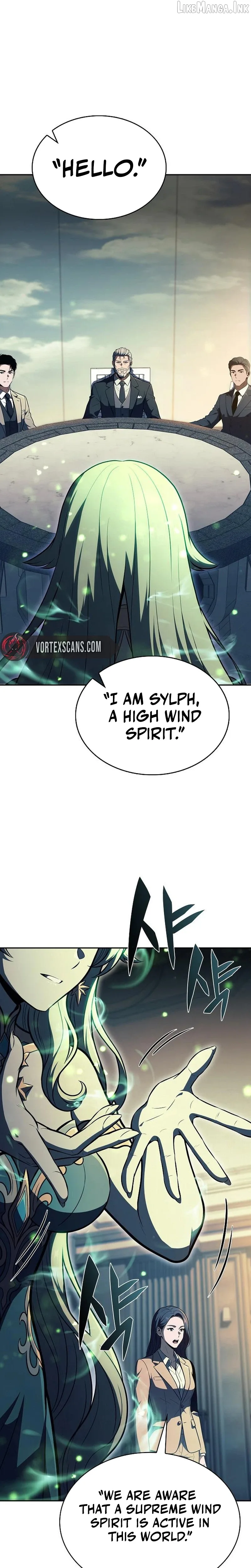 Eat & GO Chapter 67 page 40