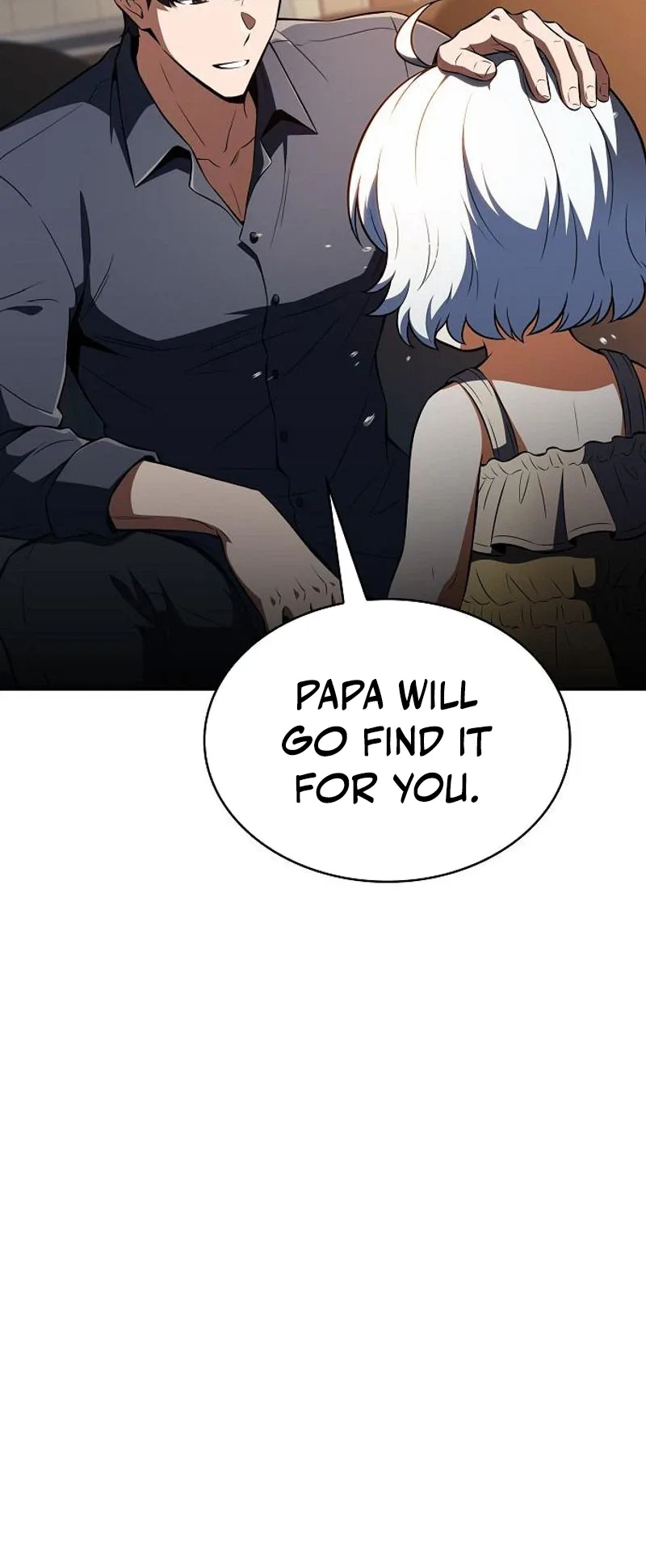 Eat & GO Chapter 69 page 30