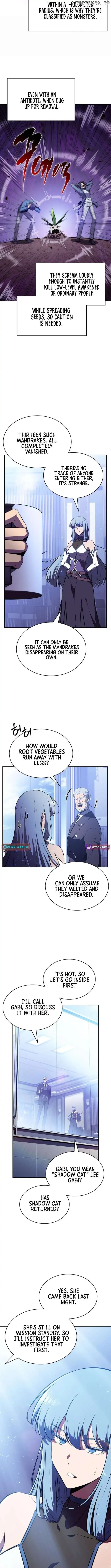Eat & GO Chapter 7 page 10