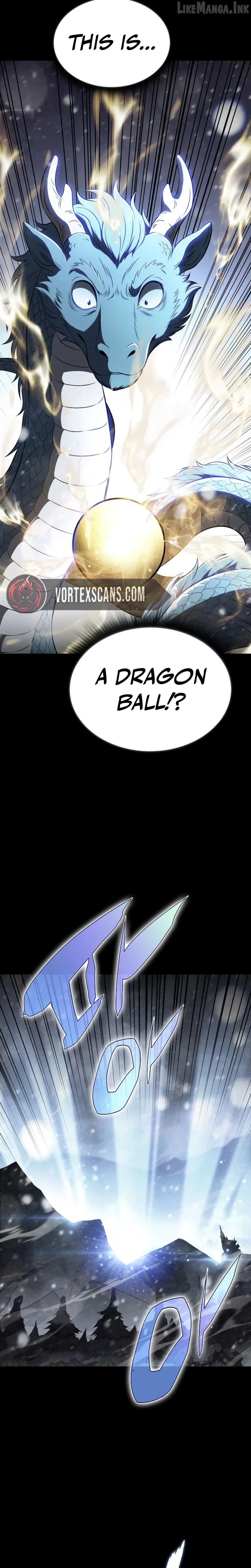Eat & GO Chapter 70 page 17