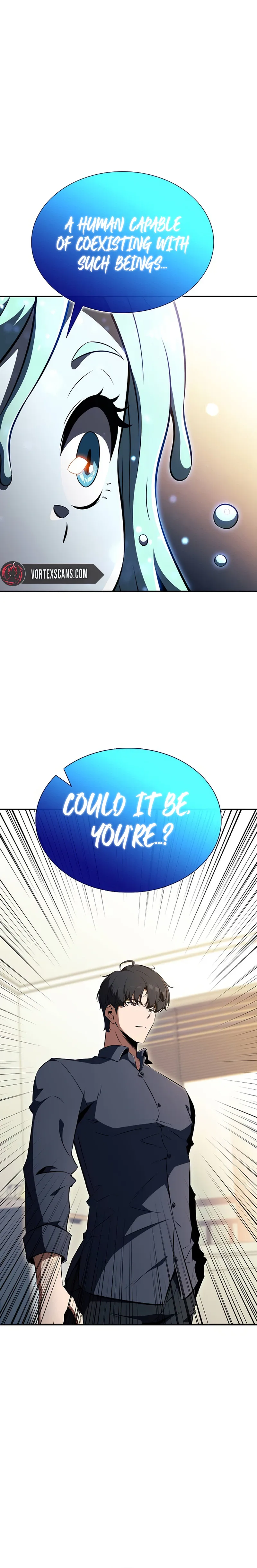 Eat & GO Chapter 72 page 30