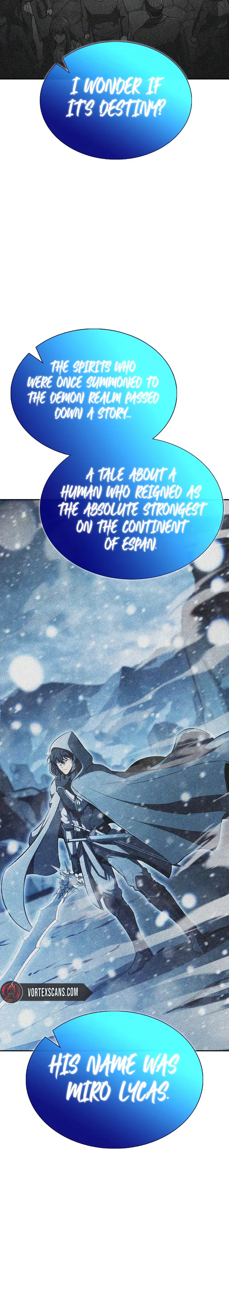Eat & GO Chapter 72 page 18