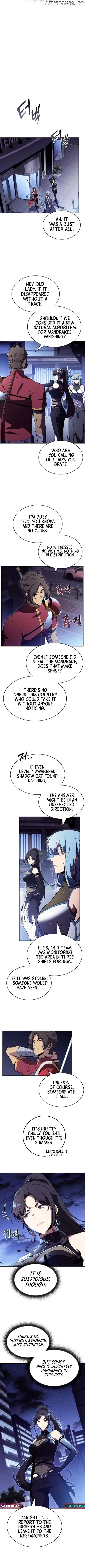 Eat & GO Chapter 8 page 10