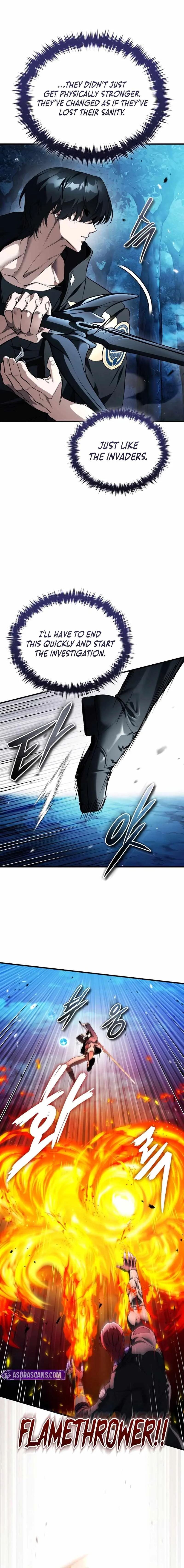 Echoes of the Reverse Planet Chapter 21 page 4