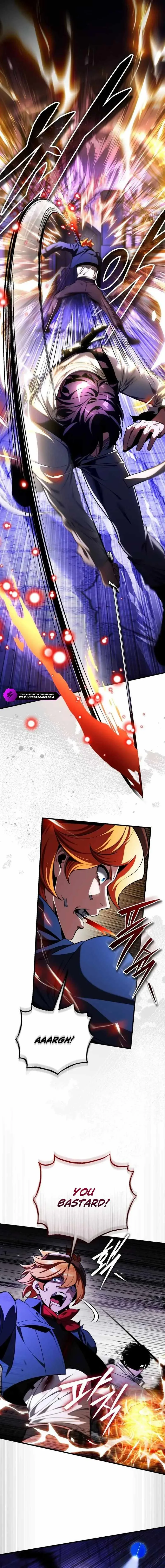 Echoes of the Reverse Planet Chapter 9 page 3