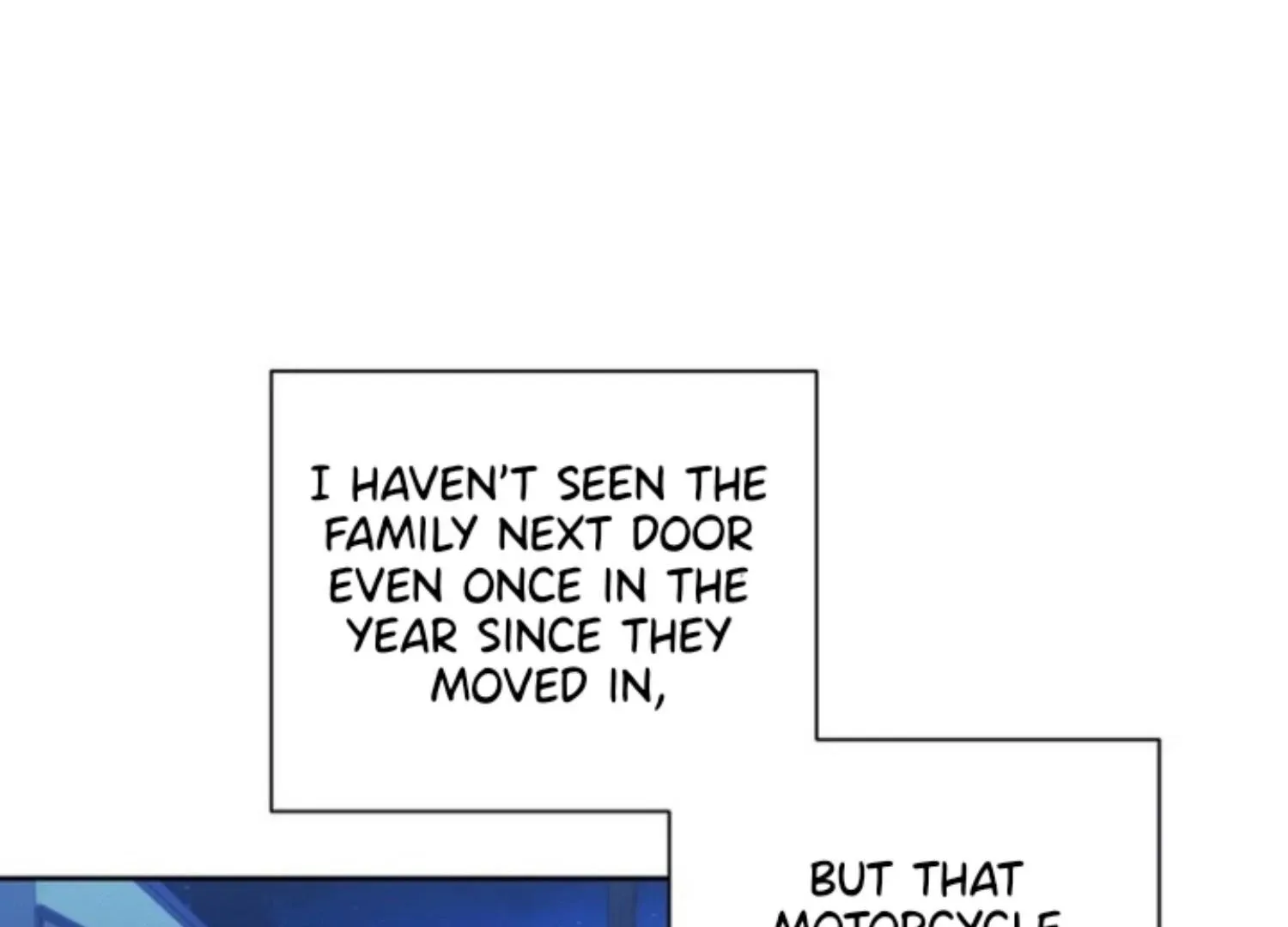 Eighteen's Bed Chapter 1 page 5