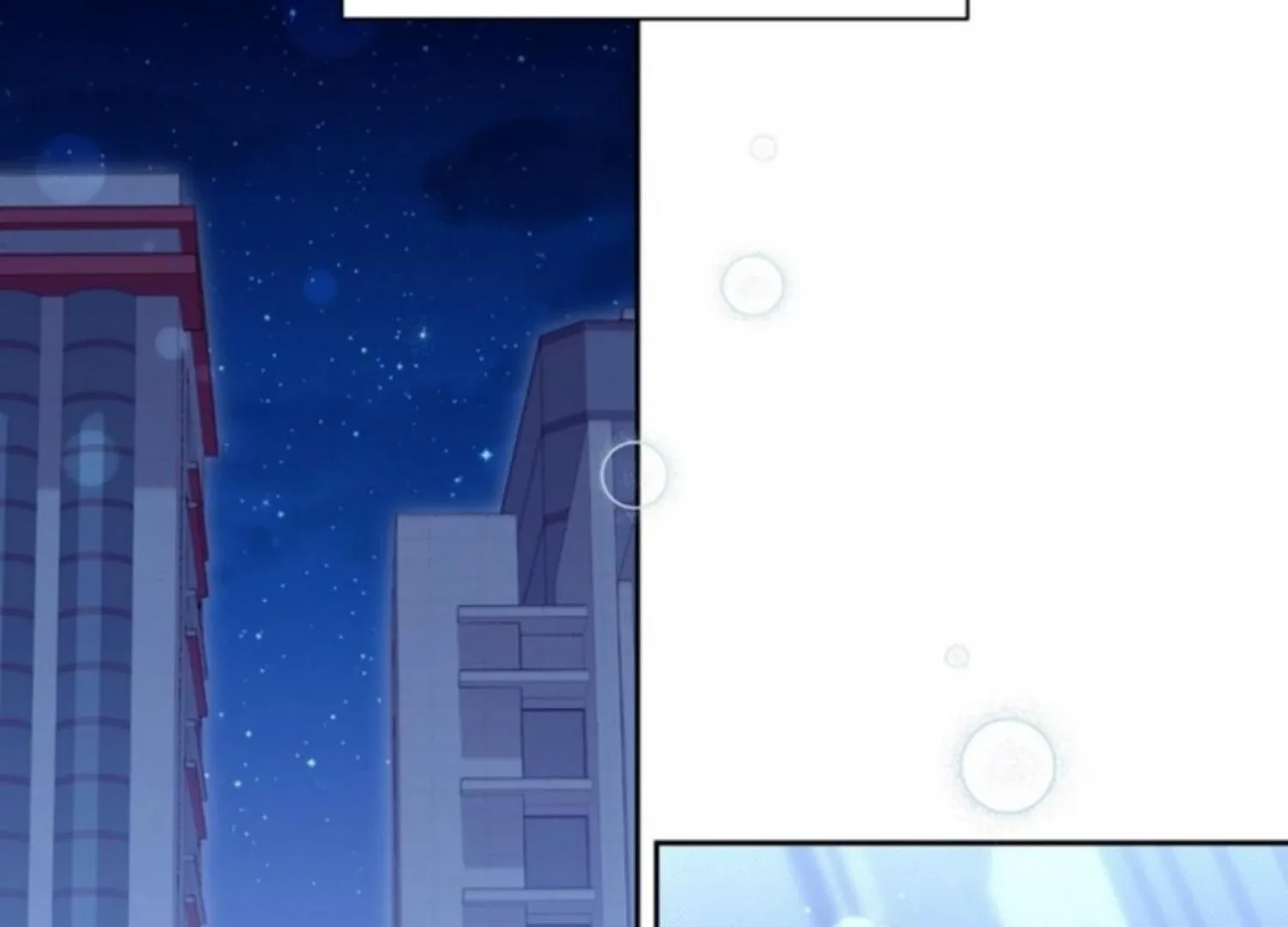 Eighteen's Bed Chapter 1 page 21