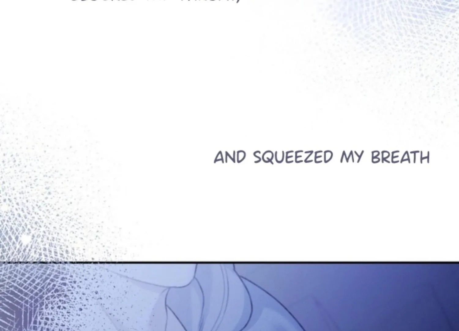 Eighteen's Bed Chapter 1 page 29