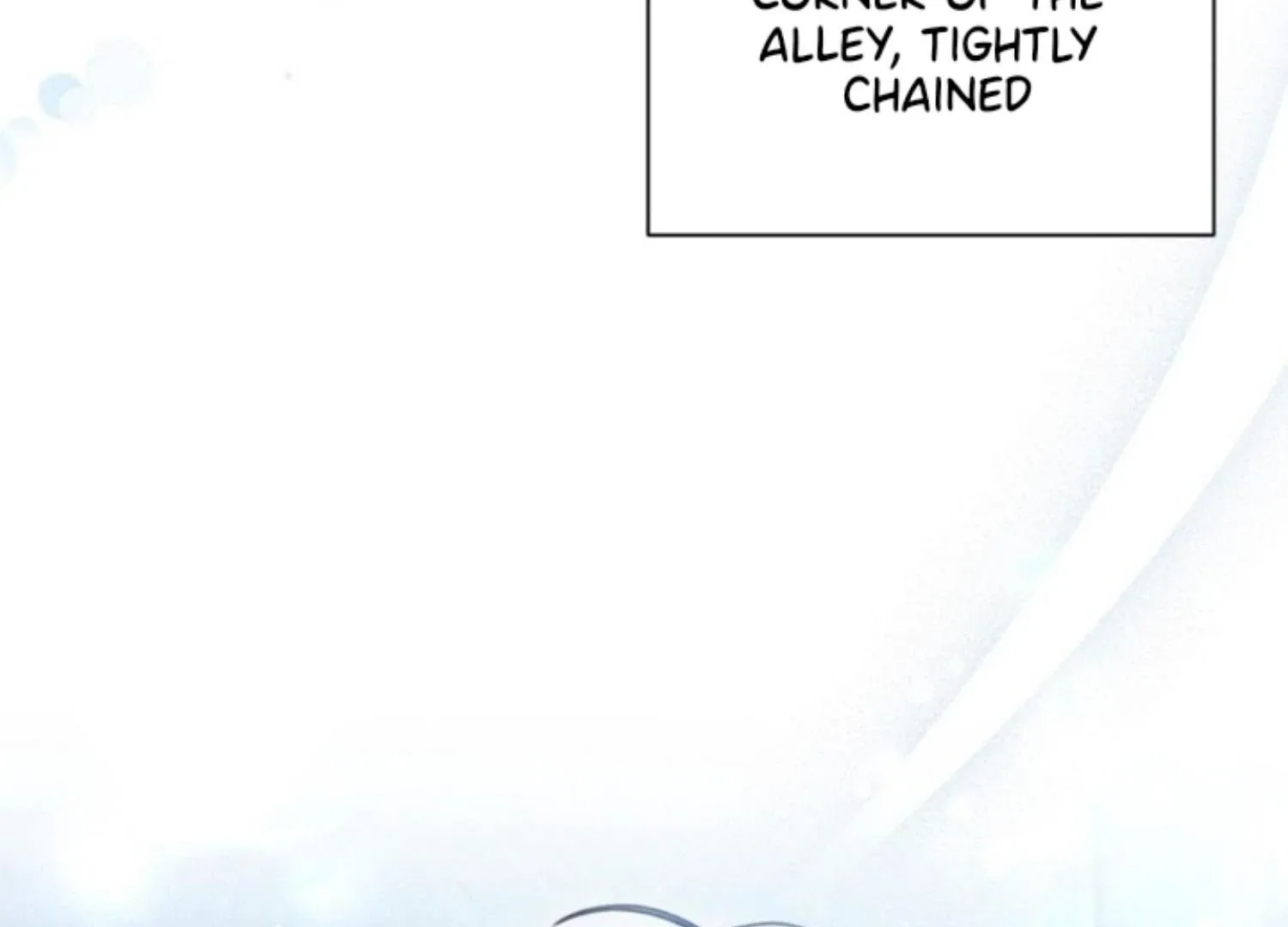 Eighteen's Bed Chapter 1 page 9