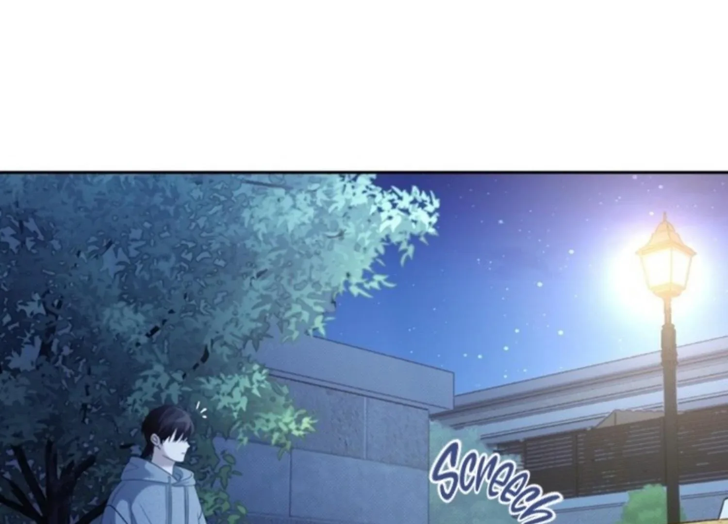 Eighteen's Bed Chapter 1 page 13