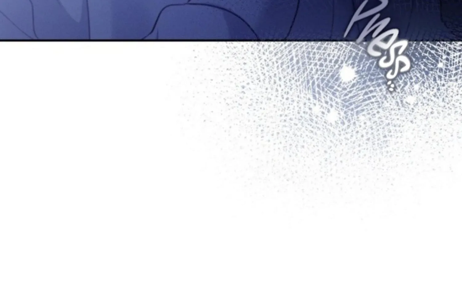 Eighteen's Bed Chapter 1 page 31