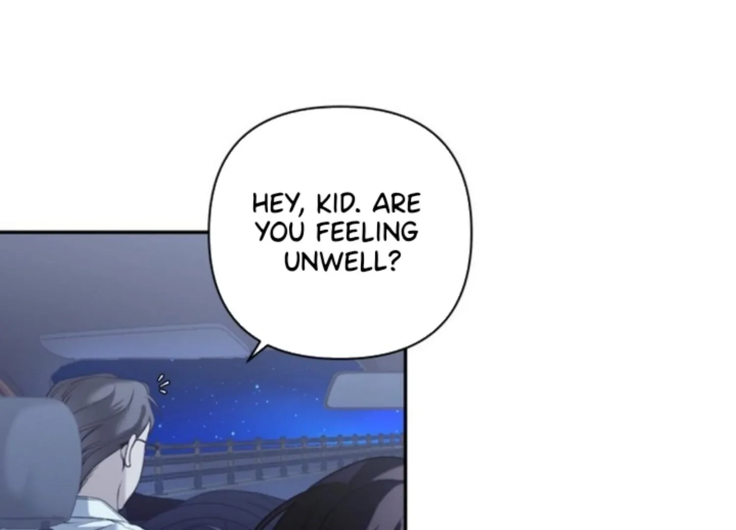 Eighteen's Bed Chapter 1 page 32