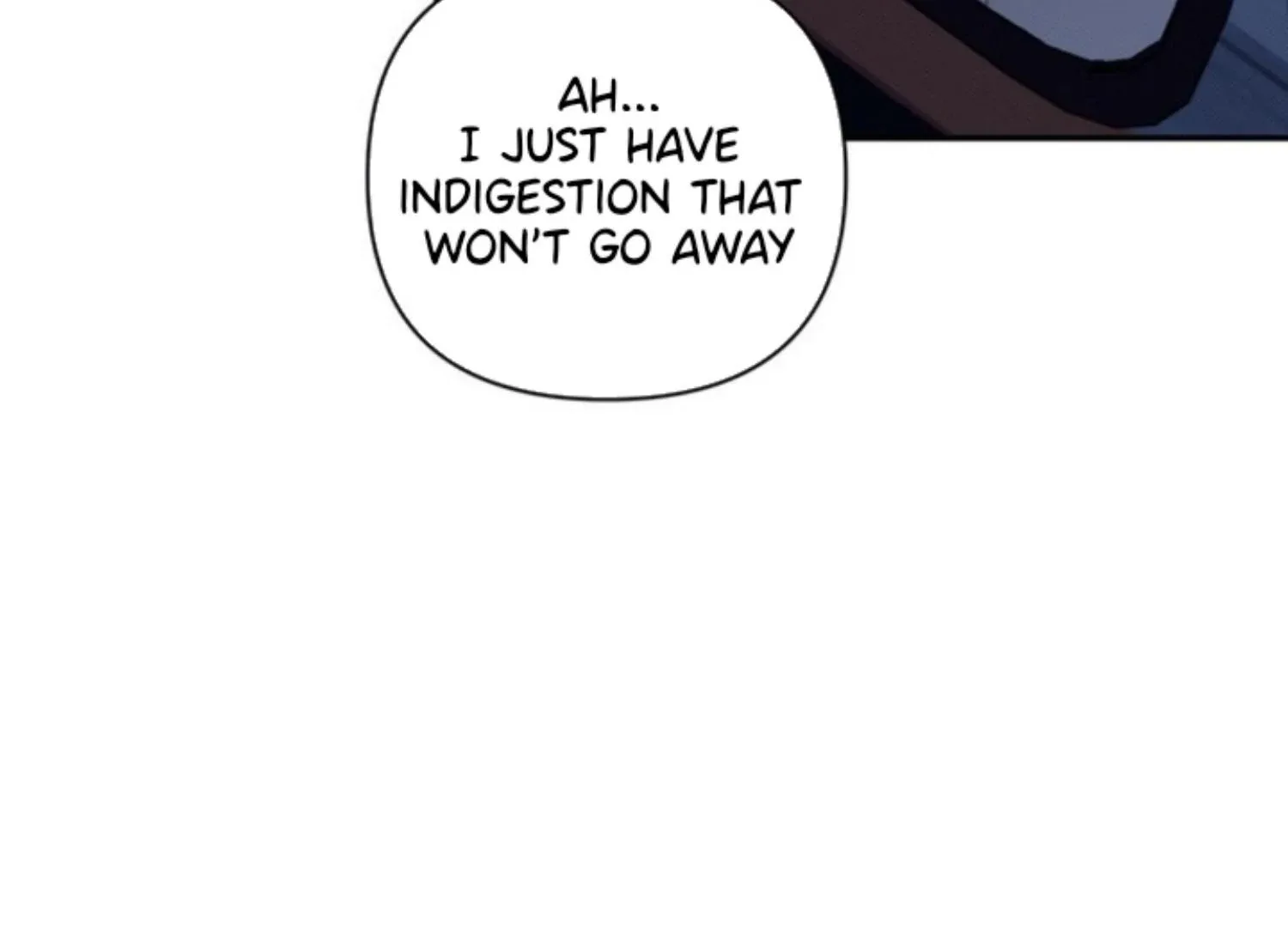 Eighteen's Bed Chapter 1 page 36