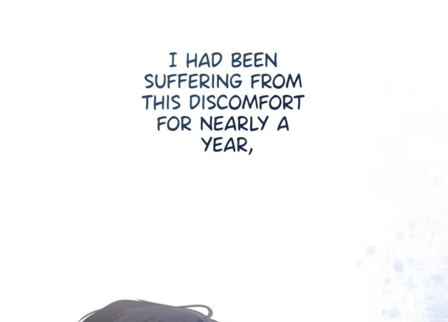 Eighteen's Bed Chapter 1 page 37