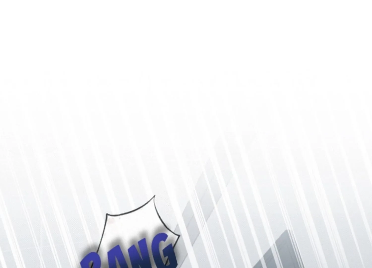 Eighteen's Bed Chapter 1 page 42