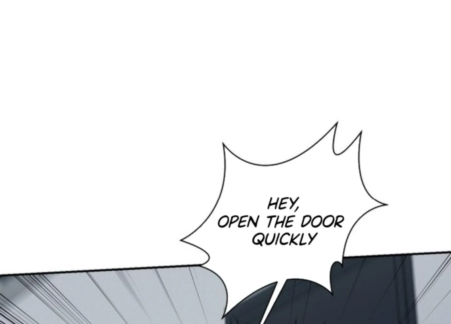 Eighteen's Bed Chapter 1 page 45