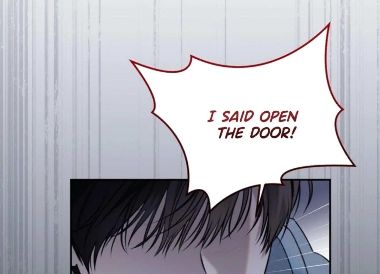 Eighteen's Bed Chapter 1 page 48