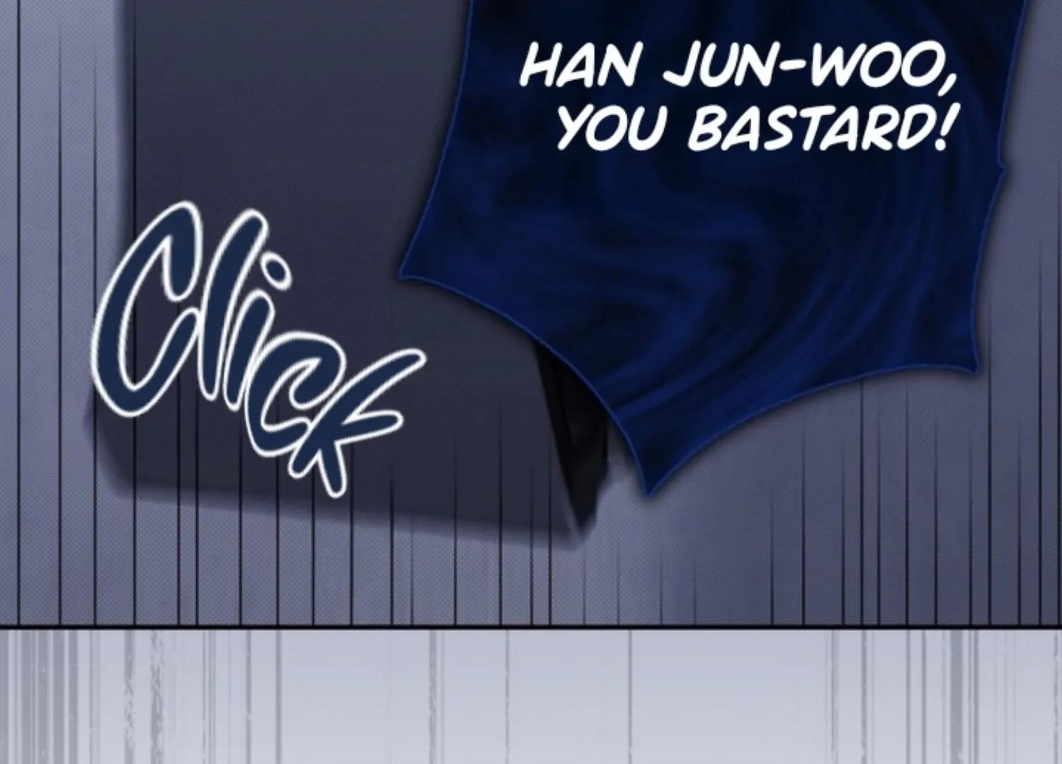 Eighteen's Bed Chapter 1 page 52