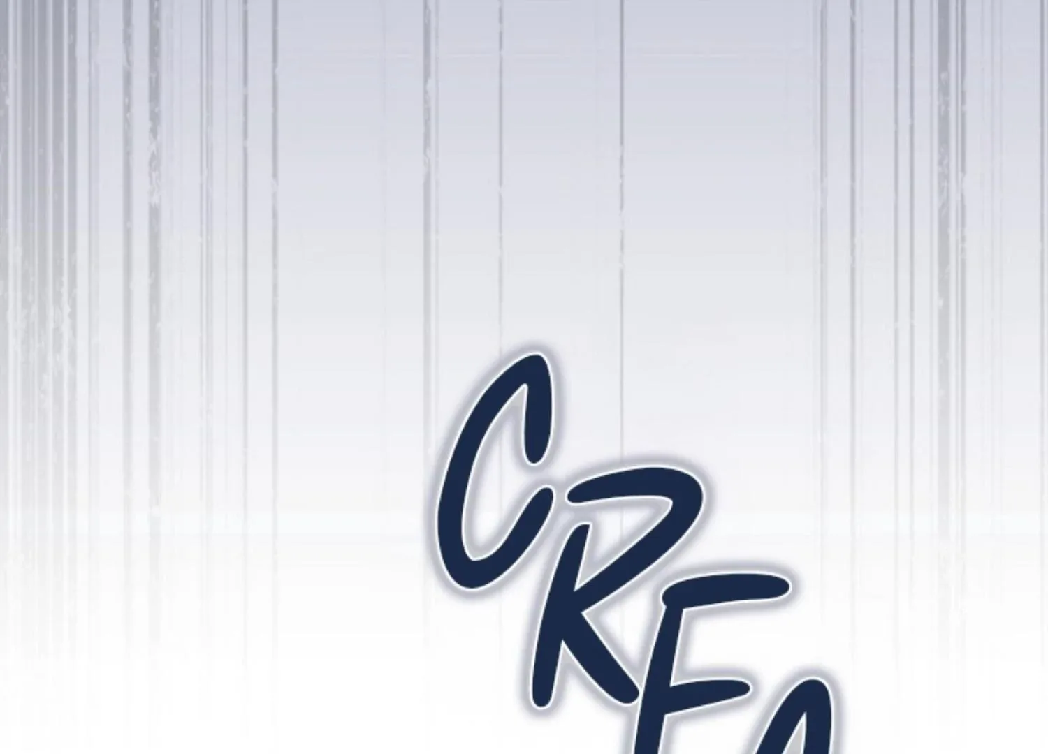 Eighteen's Bed Chapter 1 page 53