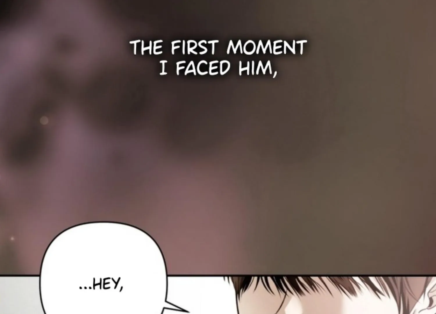 Eighteen's Bed Chapter 1 page 79