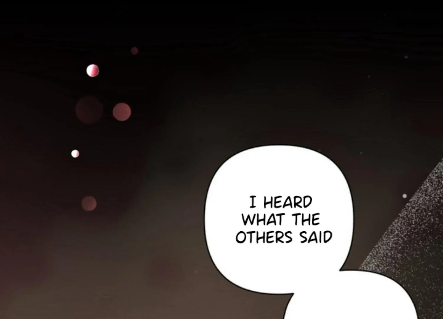 Eighteen's Bed Chapter 1 page 86