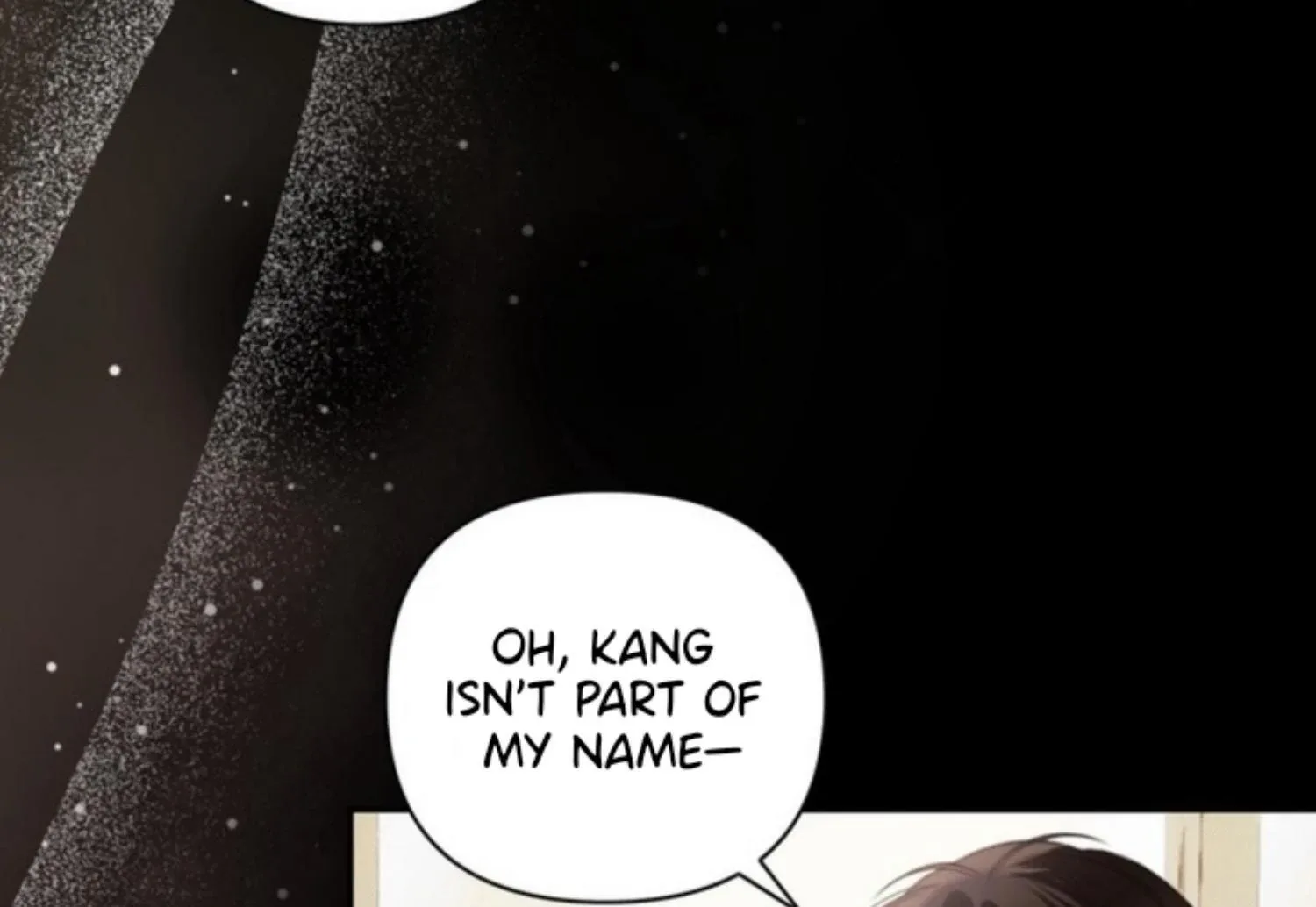Eighteen's Bed Chapter 1 page 89