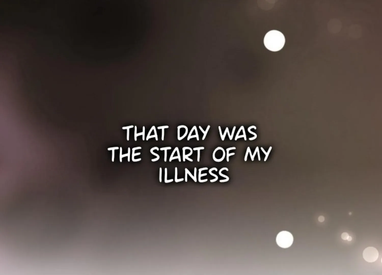 Eighteen's Bed Chapter 1 page 96