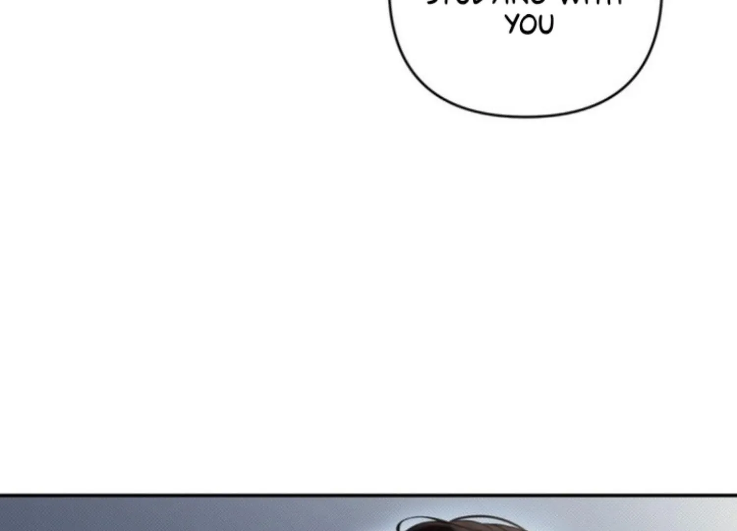 Eighteen's Bed Chapter 1 page 101