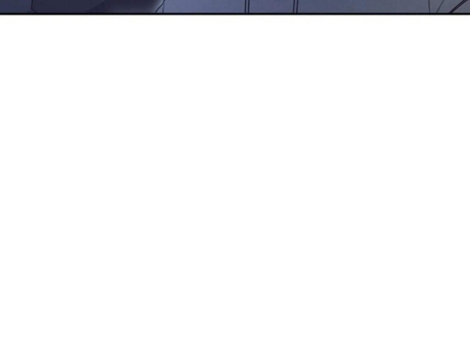 Eighteen's Bed Chapter 1 page 103
