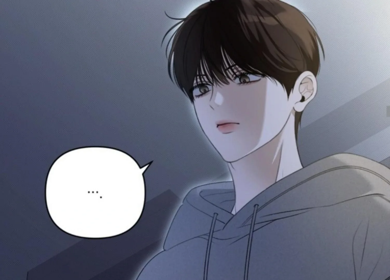 Eighteen's Bed Chapter 1 page 102