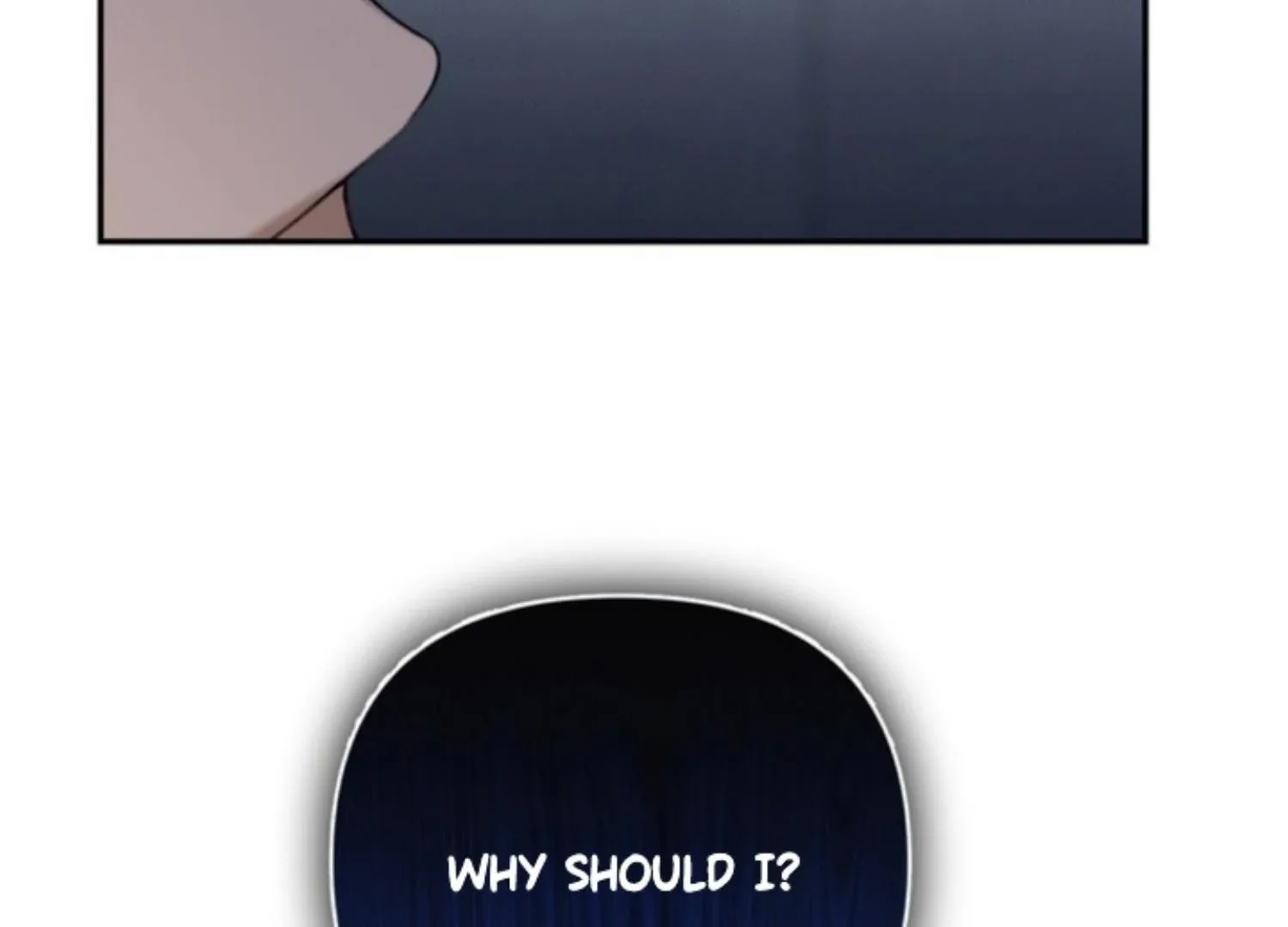 Eighteen's Bed Chapter 1 page 105