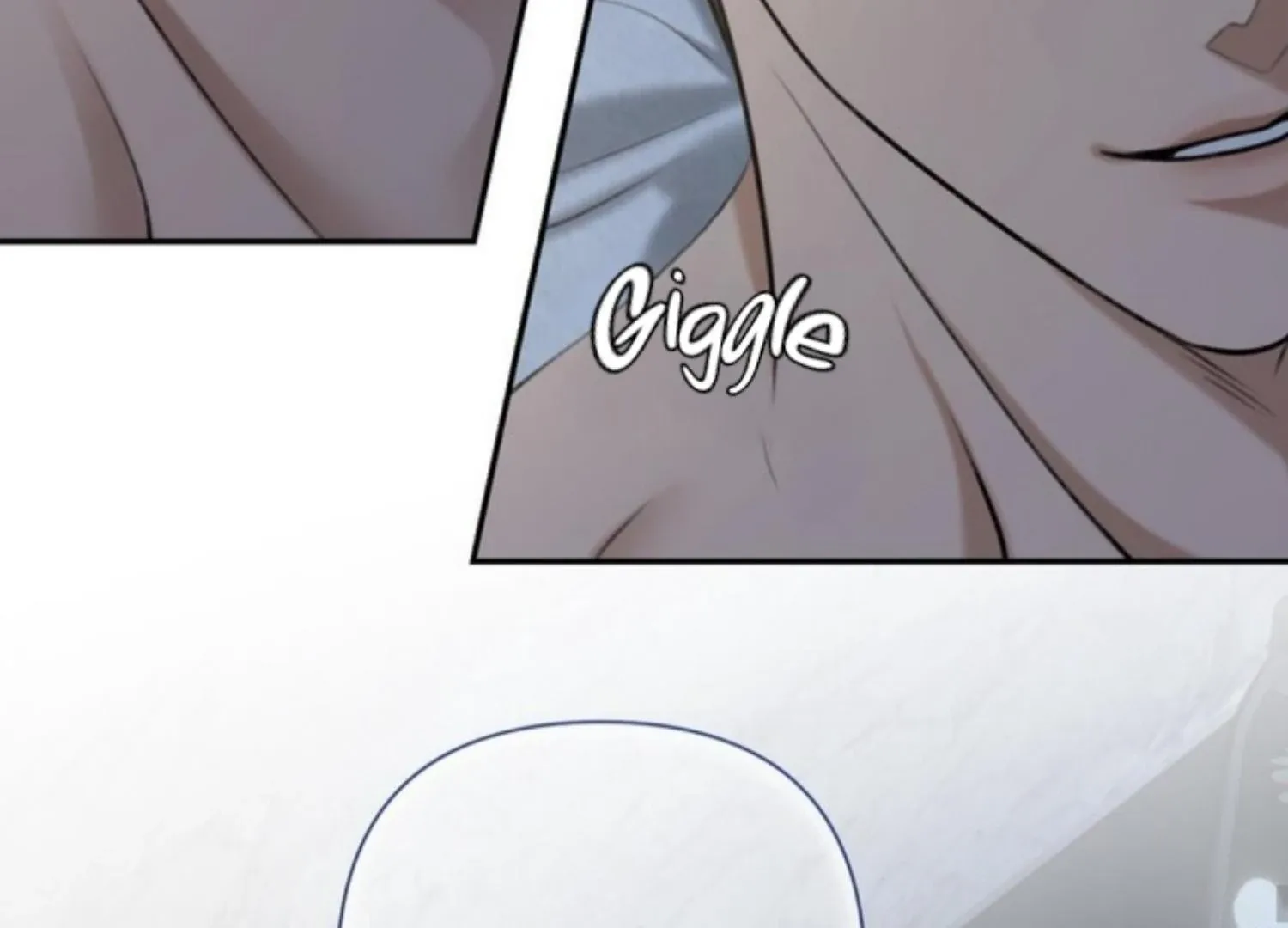 Eighteen's Bed Chapter 1 page 110
