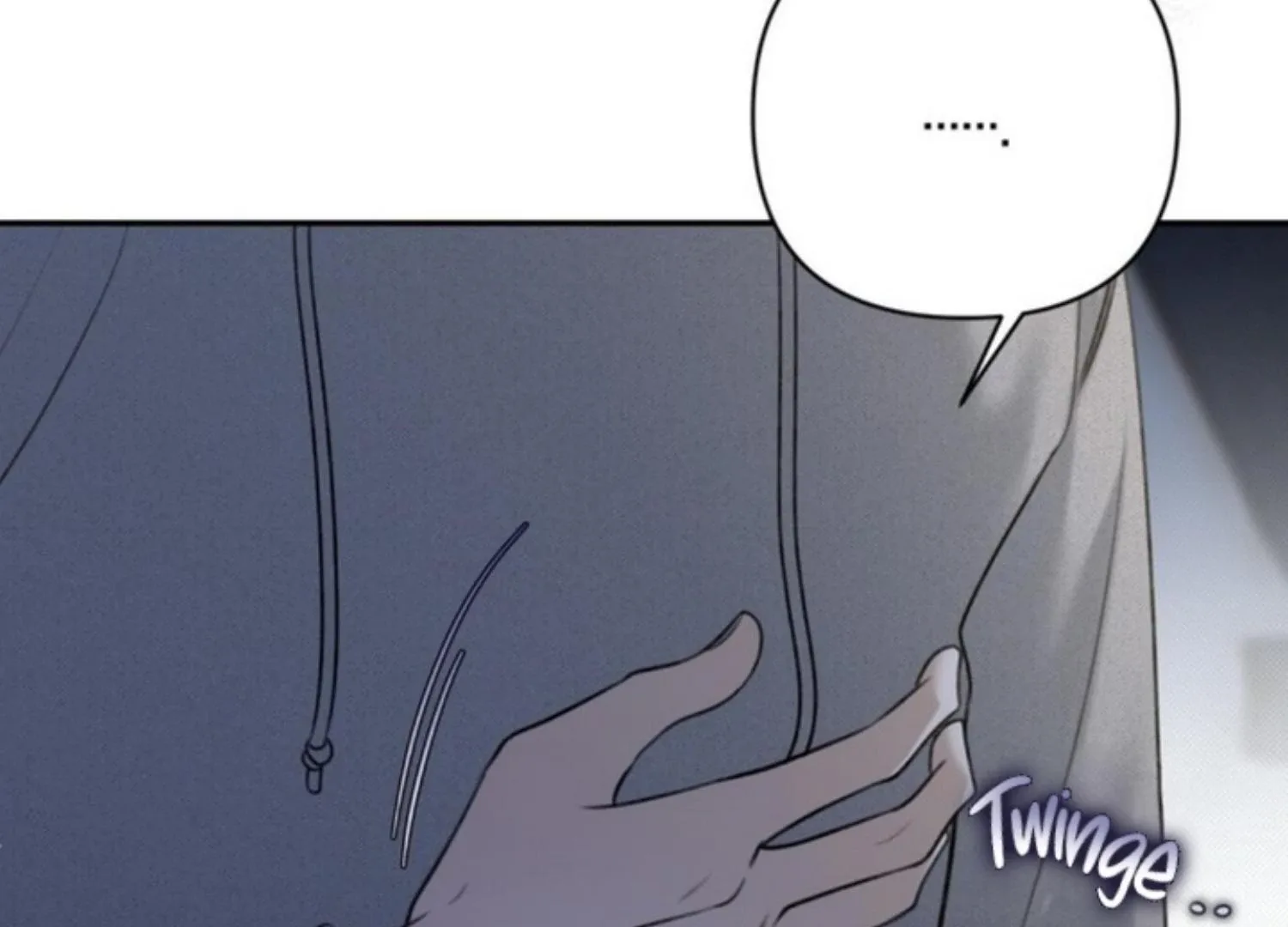 Eighteen's Bed Chapter 1 page 114
