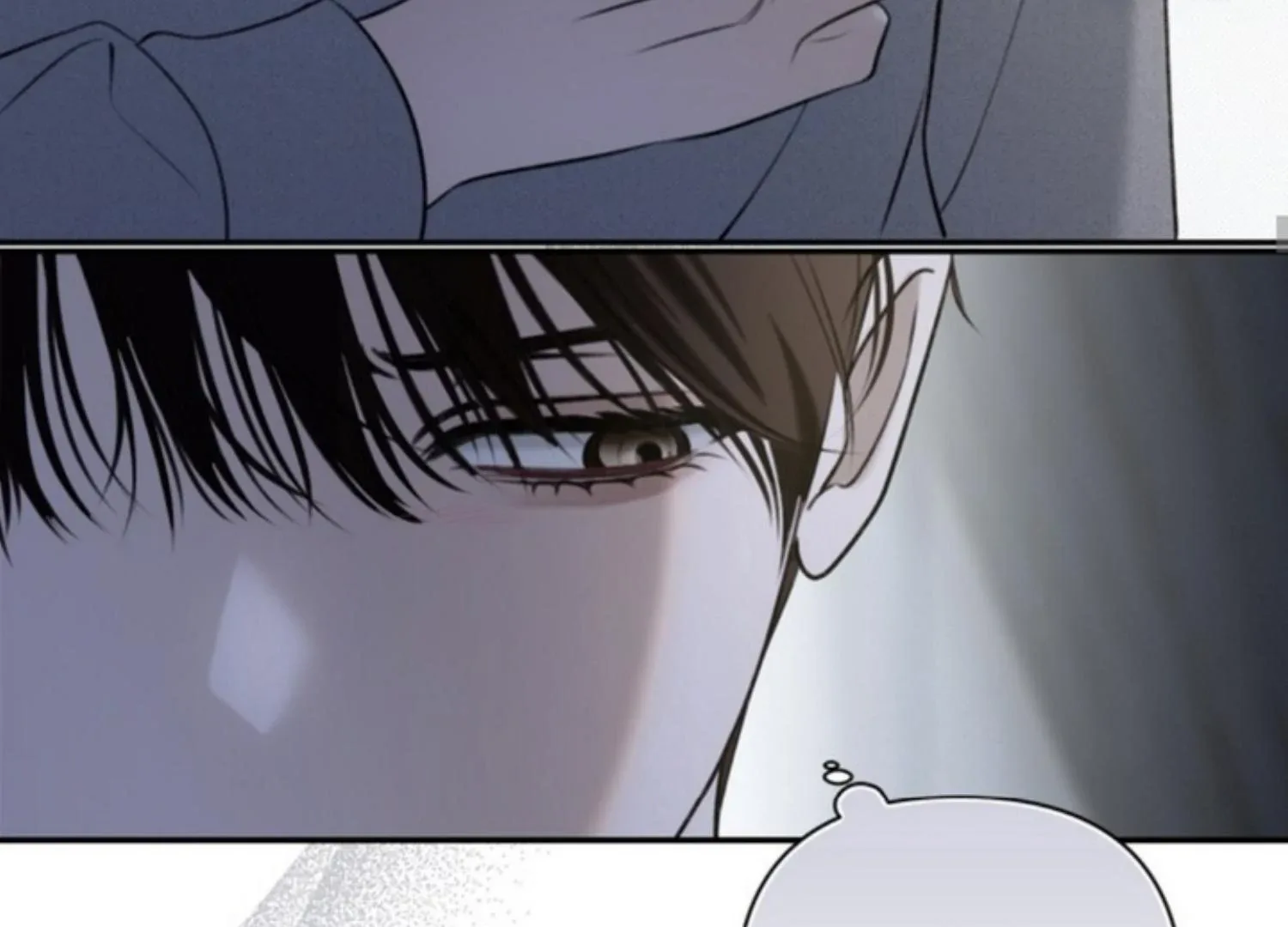 Eighteen's Bed Chapter 1 page 115