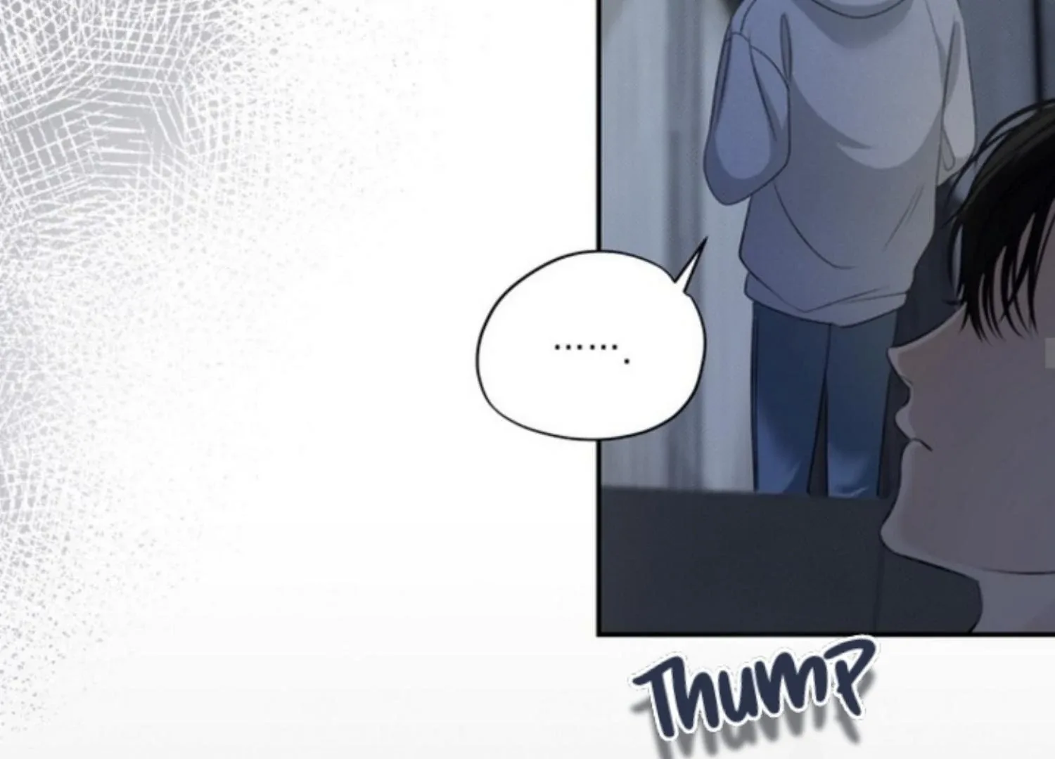 Eighteen's Bed Chapter 1 page 130