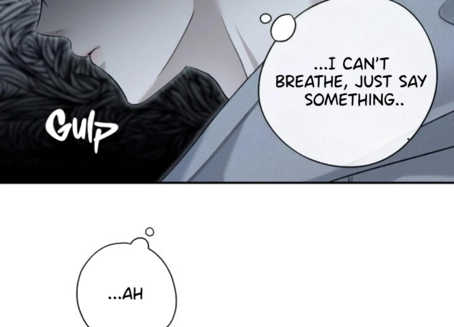 Eighteen's Bed Chapter 1 page 132