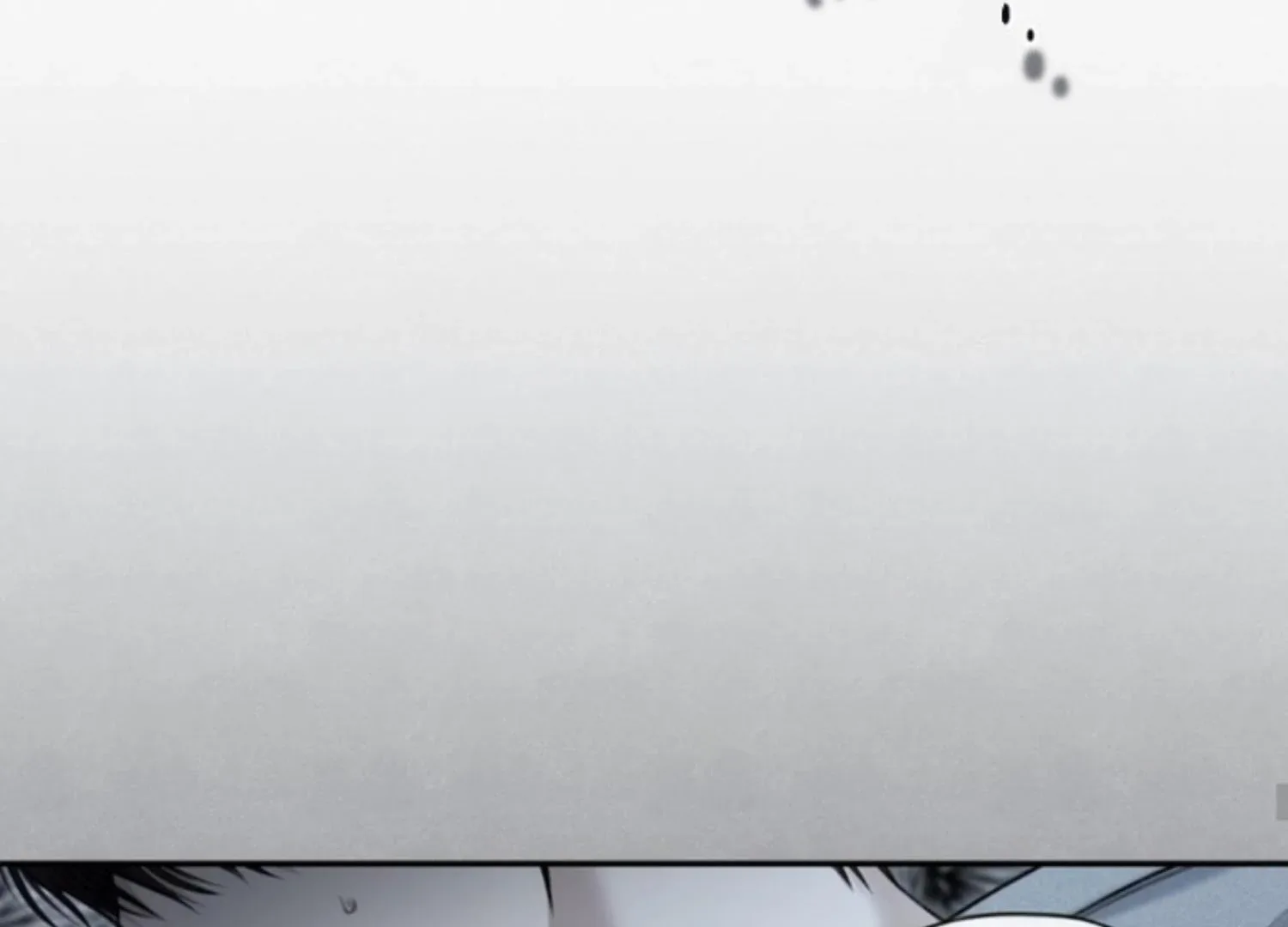 Eighteen's Bed Chapter 1 page 131