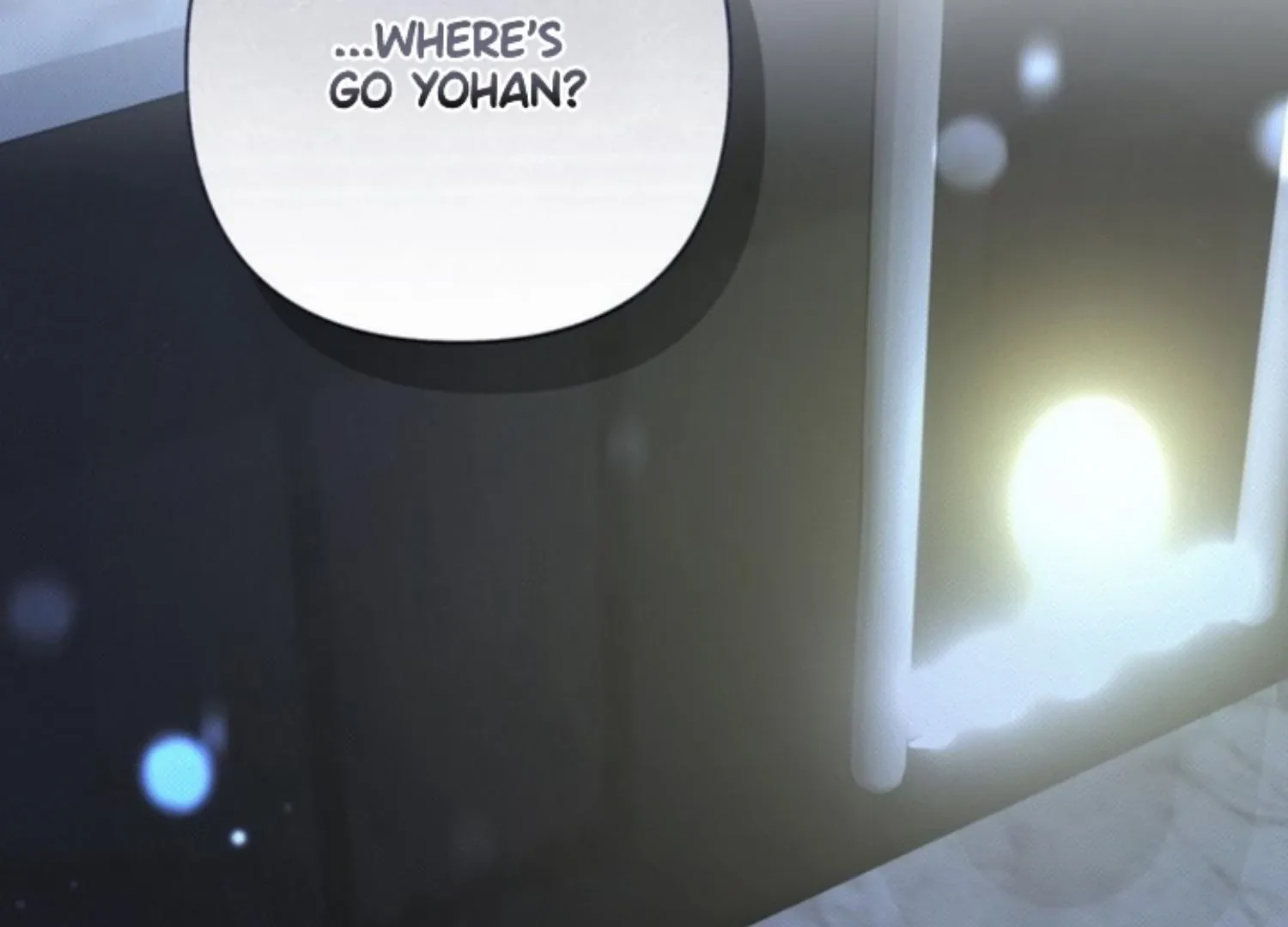 Eighteen's Bed Chapter 1 page 134