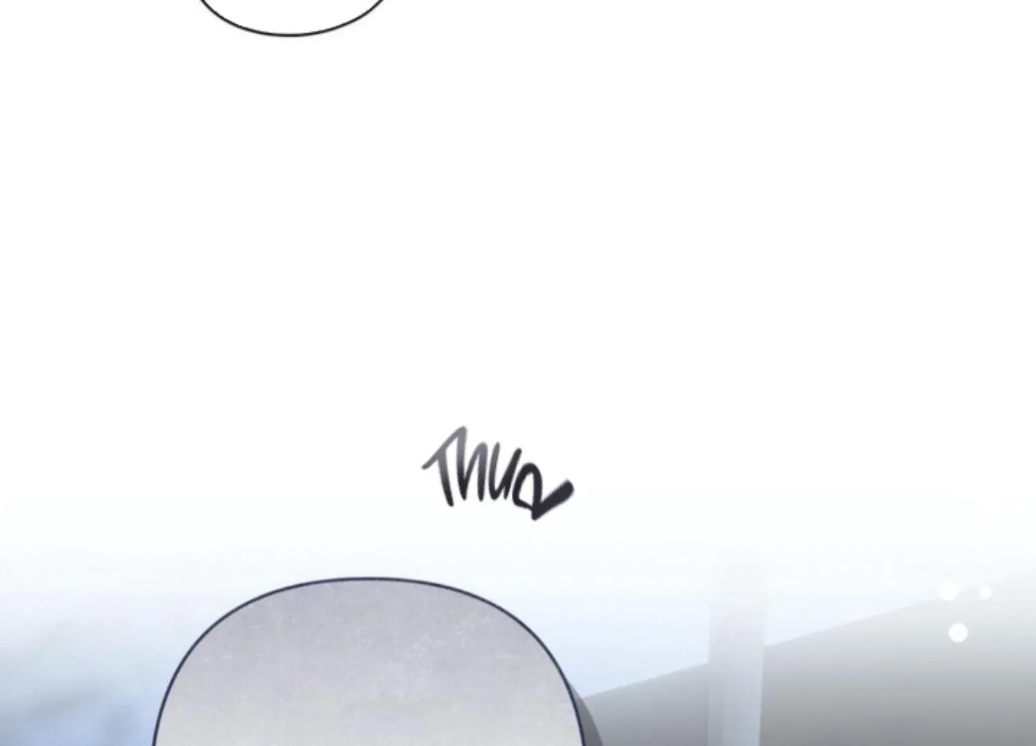 Eighteen's Bed Chapter 1 page 133