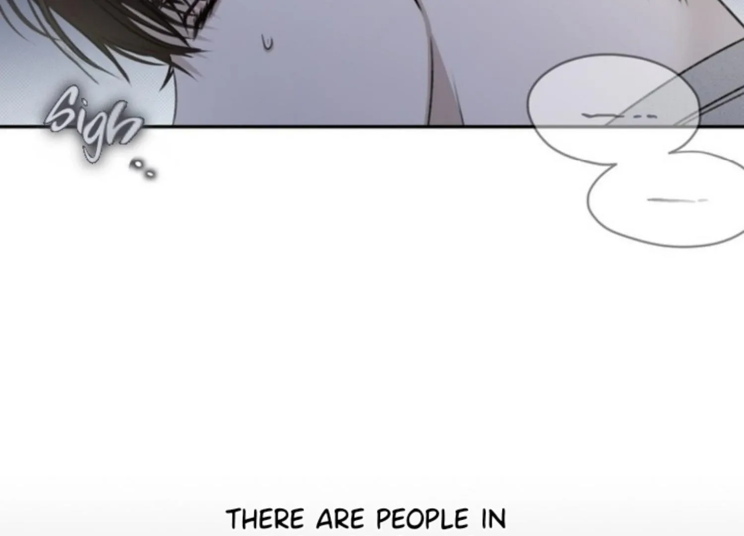 Eighteen's Bed Chapter 1 page 138