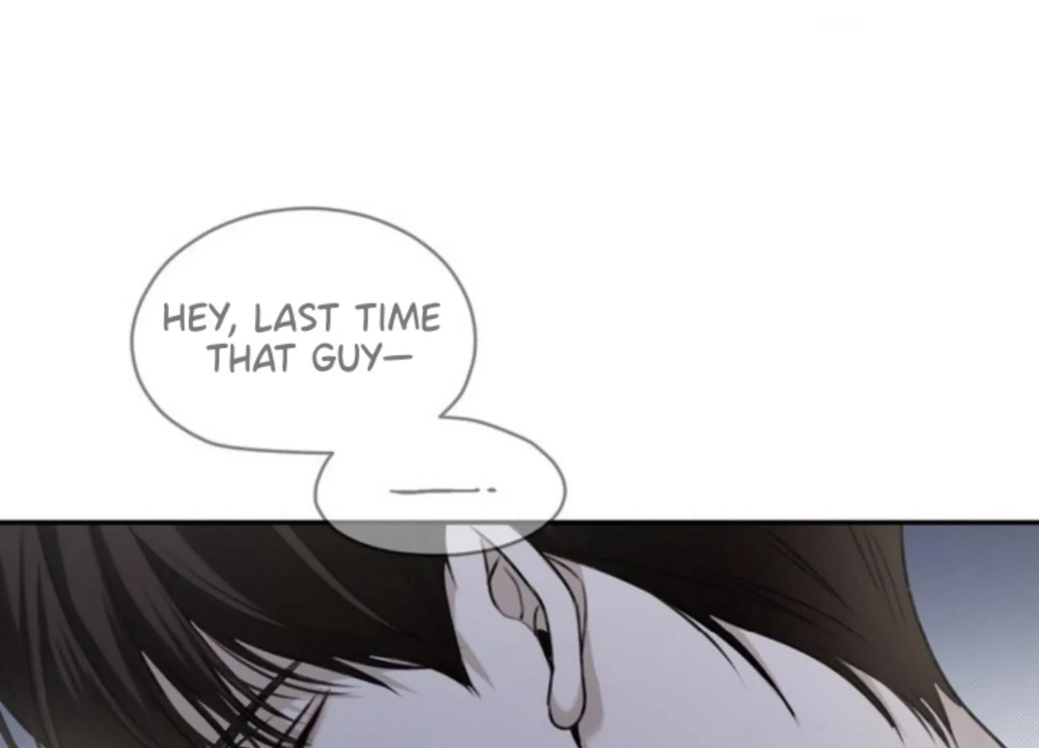 Eighteen's Bed Chapter 1 page 137
