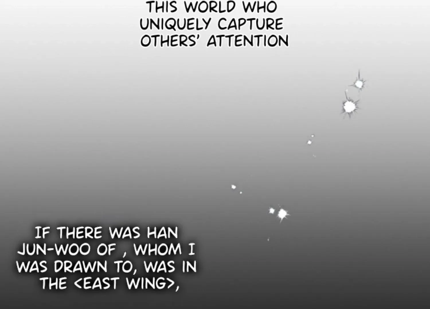 Eighteen's Bed Chapter 1 page 139