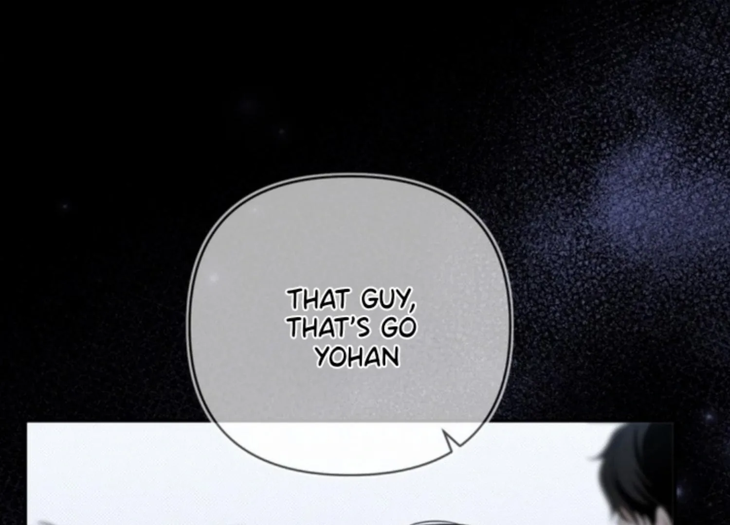 Eighteen's Bed Chapter 1 page 142