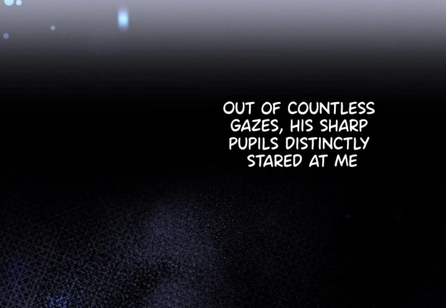 Eighteen's Bed Chapter 1 page 148