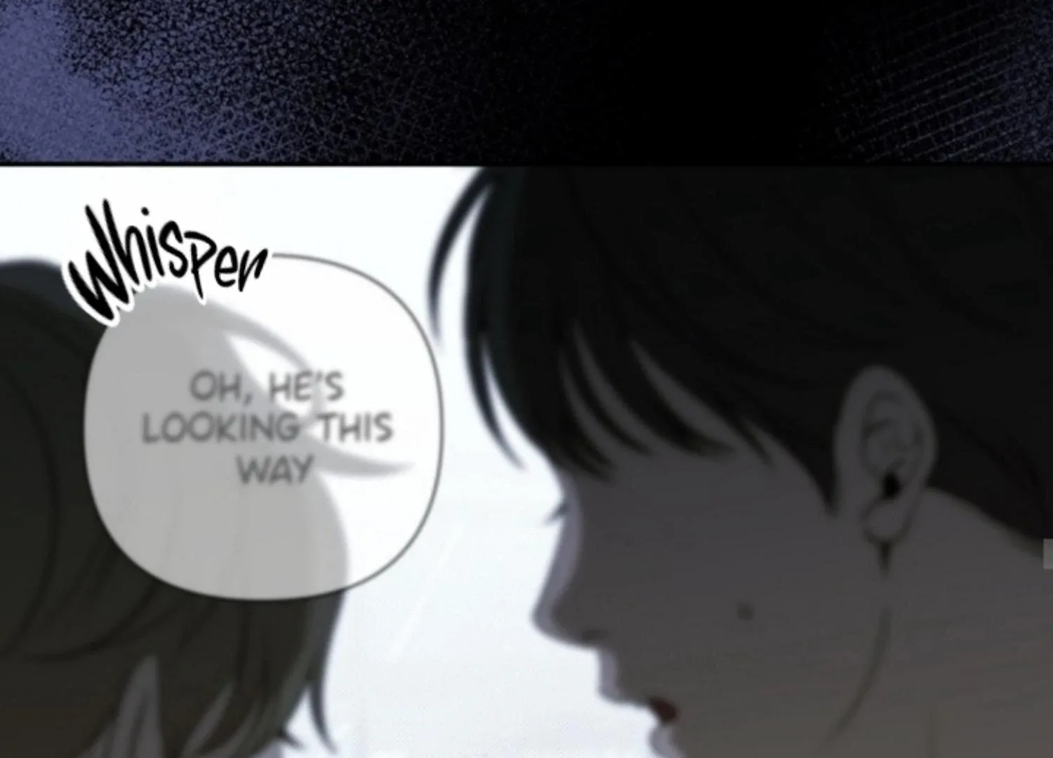 Eighteen's Bed Chapter 1 page 144