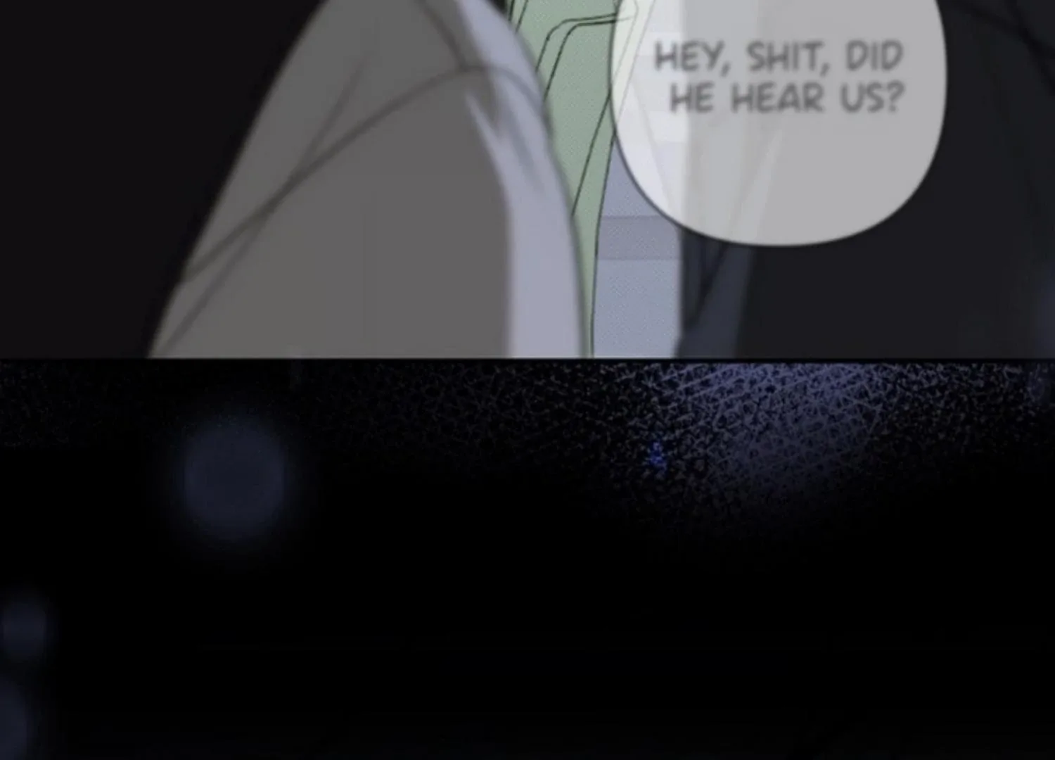 Eighteen's Bed Chapter 1 page 146