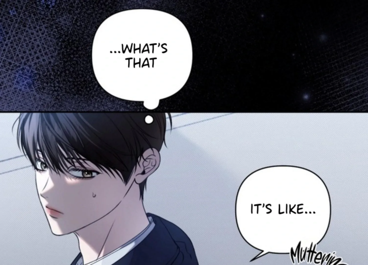 Eighteen's Bed Chapter 1 page 149