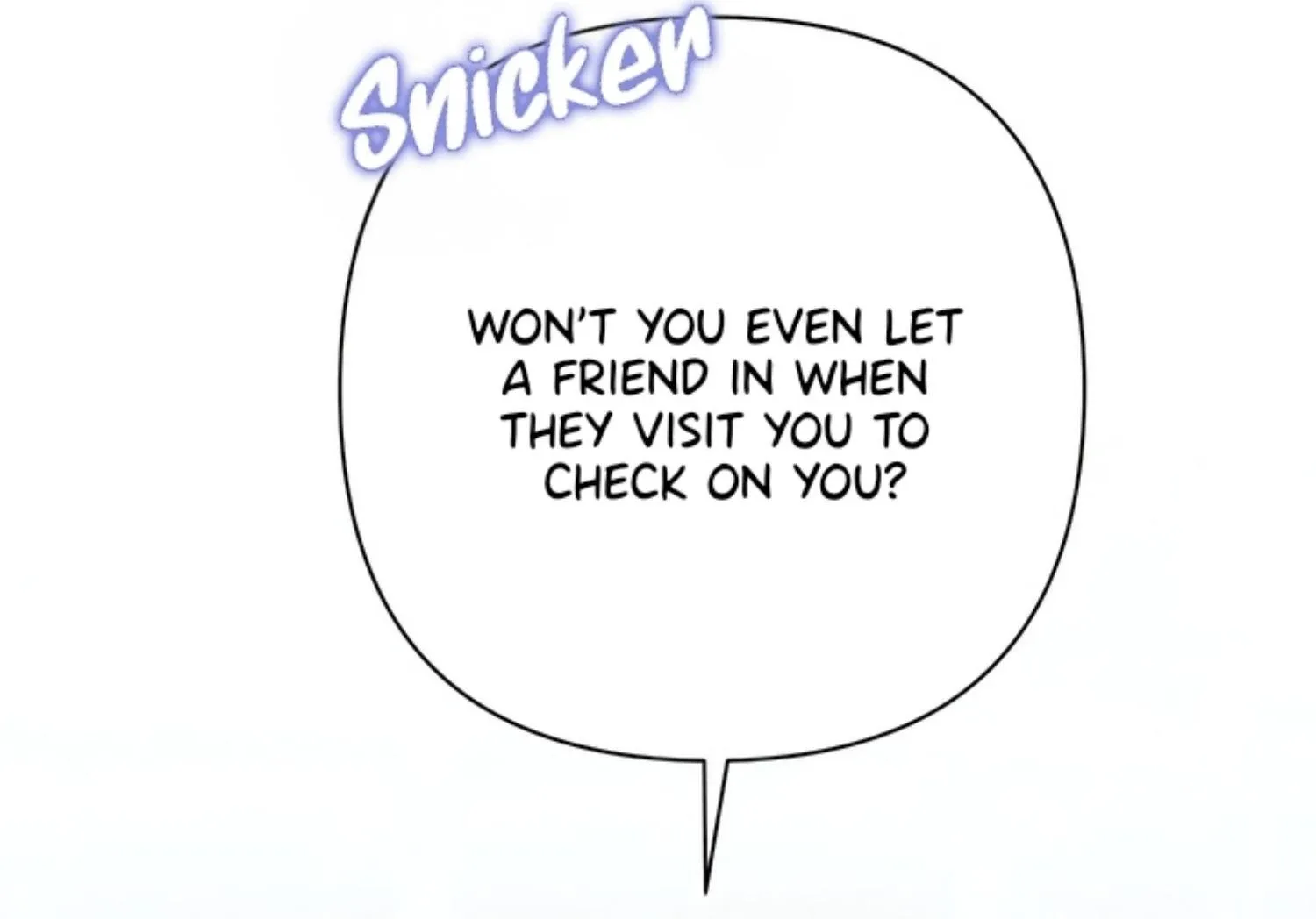 Eighteen's Bed Chapter 10 page 28