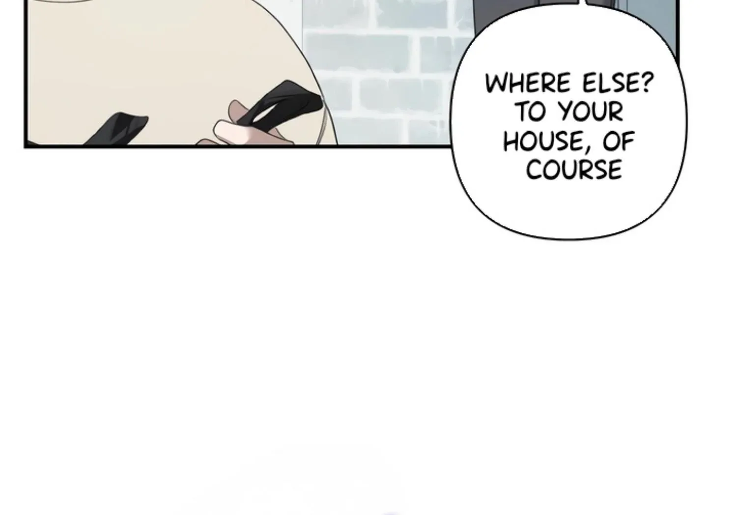 Eighteen's Bed Chapter 10 page 27
