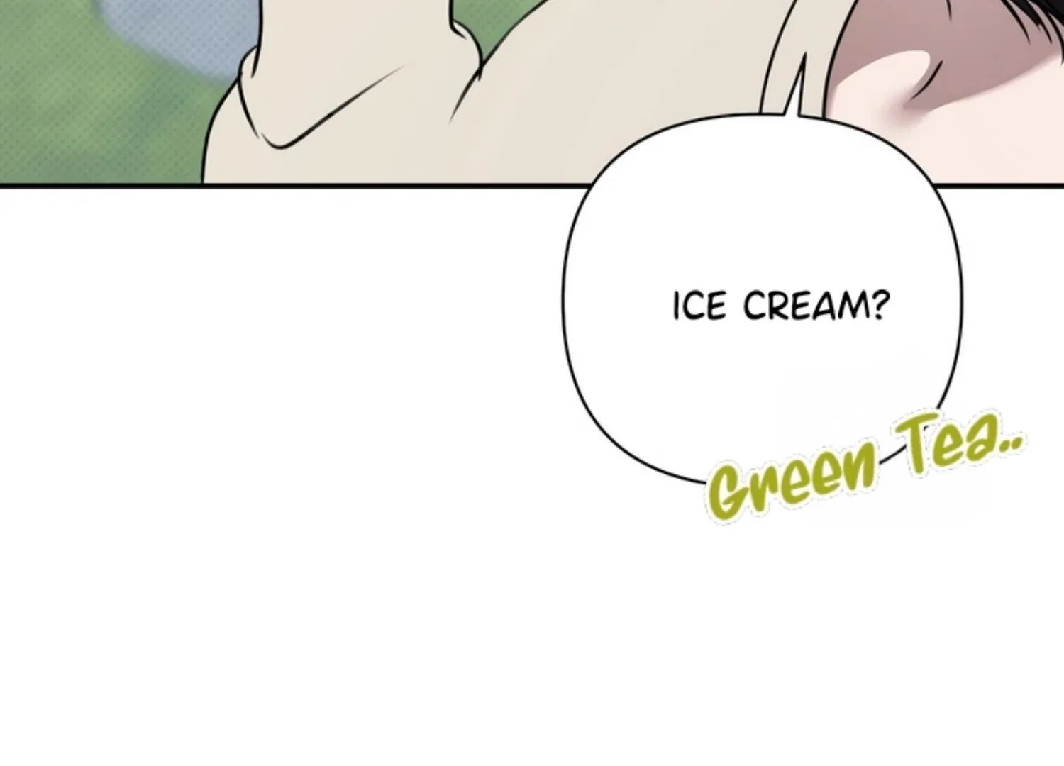 Eighteen's Bed Chapter 10 page 24